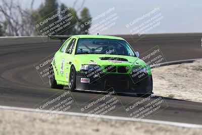 media/Nov-08-2025-Speed Ventures (Sat) [[1c7a6332f5]]/Red/Session 2 (Turn 2)/